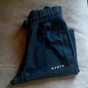 Nvgtn pants